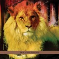 Buy David Solid Gould Vs. Bill Laswell - Dub Of The Passover Mp3 Download