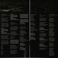 Buy Deadend In Venice - See You On The Ground Mp3 Download
