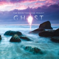 Purchase Devin Townsend Project - Ghost