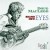 Buy Doug Macleod - Brand New Eyes Mp3 Download