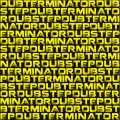 Buy Dub Terminator - Terminator Dubstep Mp3 Download