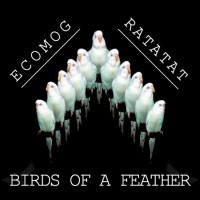 Purchase Ecomog - Birds Of A Feather