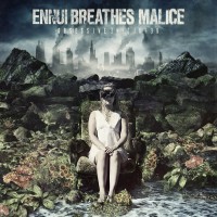 Purchase Ennui Breathes Malice - Obsessive Repulsive