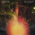 Buy Givers - In Light Mp3 Download