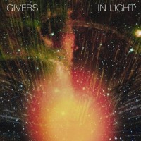 Purchase Givers - In Light