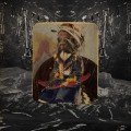 Buy Grass Mirror - Pocatello Mp3 Download