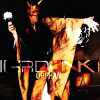 Purchase Gridlink - Orphan