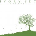 Buy Ivory Sky - Heartbeats Mp3 Download