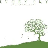 Purchase Ivory Sky - Heartbeats