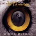 Buy Jan Akkerman - Minor Details Mp3 Download