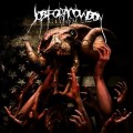Buy Job For A Cowboy - Gloom Mp3 Download