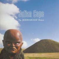 Purchase Julian Cope - The Jehovahcoat Demos