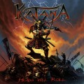 Buy Katana - Heads Will Roll Mp3 Download
