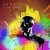 Buy Kromestar - Colorful Vibrations Mp3 Download