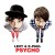 Purchase lexy & K-Paul- Psycho MP3