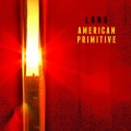 Buy Long - American Primitive Mp3 Download