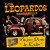 Buy Los Leopardos - Viejos Dias De Radio Mp3 Download