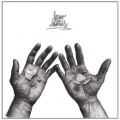Buy Lower Than Atlantis - World Record Mp3 Download