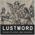 Buy Lustmord - Songs Of Gods And Demons Mp3 Download