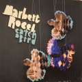 Buy Marbert Rocel - Catch A Bird Mp3 Download