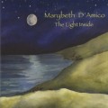Buy Marybeth D'amico - The Light Inside Mp3 Download