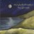 Purchase Marybeth D'amico- The Light Inside MP3