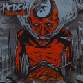 Buy Medeia - Abandon All Mp3 Download