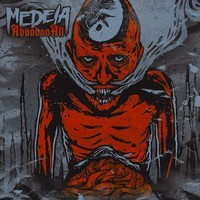 Purchase Medeia - Abandon All