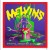 Buy Melvins - Endless Residency CD2 Mp3 Download