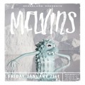 Buy Melvins - Endless Residency CD3 Mp3 Download