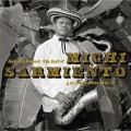 Buy Michi Sarmiento - Aqui Los Bravos! The Best Of Y Su Comba Bravo 1967-77 Mp3 Download