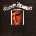Buy Mickey Newbury - 'frisco Mabel Joy (Remastered) Mp3 Download