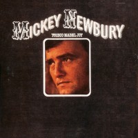 Purchase Mickey Newbury - 'frisco Mabel Joy (Remastered)