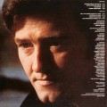 Buy Mickey Newbury - Heaven Help The Child (Remastered) Mp3 Download