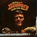 Buy Mickey Newbury - Looks Like Rain (Remastered) Mp3 Download