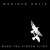 Buy Monique Ortiz - When The Pigeon Flies Mp3 Download