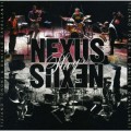 Buy Nexus - Plays Nexus Mp3 Download