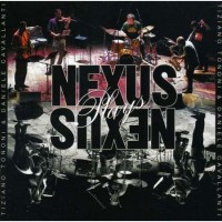 Purchase Nexus - Plays Nexus