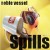 Buy Noble Vessel - Spills Mp3 Download