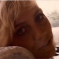 Buy Nude Sunrise - Should Be Mp3 Download