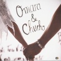 Buy Omara Portuondo & Chucho Valdes - Omara & Chucho Mp3 Download