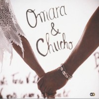 Purchase Omara Portuondo & Chucho Valdes - Omara & Chucho