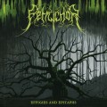 Buy Petrychor - Effigies And Epitaphs Mp3 Download