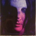Buy Planningtorock - W Mp3 Download