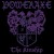 Buy Poweraxe - The Kinship Mp3 Download