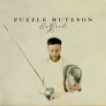 Buy Puzzle Muteson - En Garde Mp3 Download