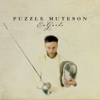 Purchase Puzzle Muteson - En Garde