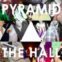 Purchase Pyramid - The Hall