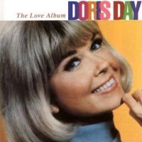 Purchase Doris Day - The Love Album