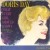 Buy Doris Day - What Every Girl Should Know Mp3 Download